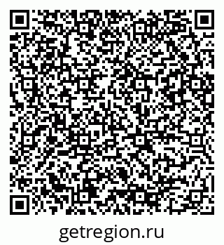 79086080905