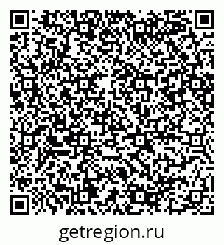 79086080906