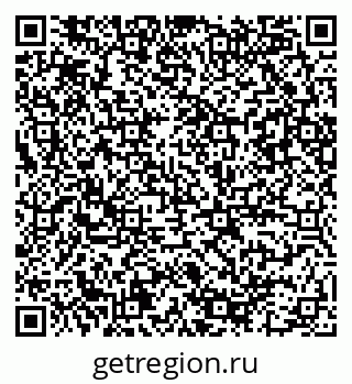 79086080907