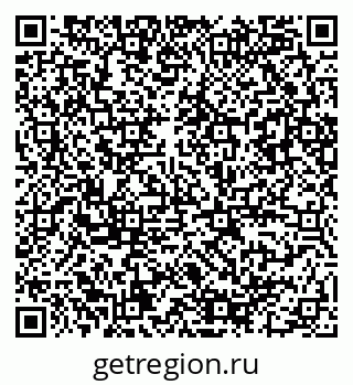 79086080908