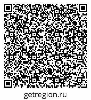 79086080909