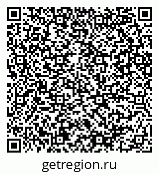 79086080910