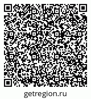 79086080911
