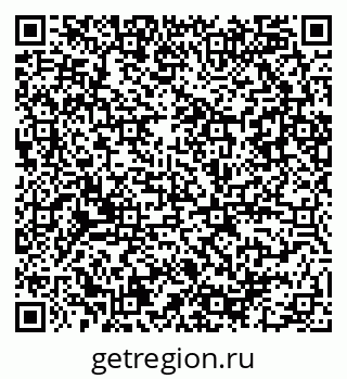 79086080912