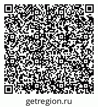 79086080913