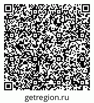 79086080914