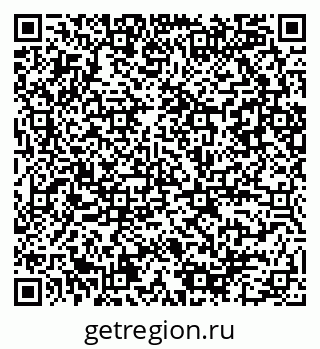 79086080915