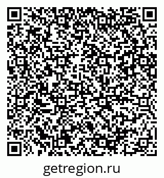 79086080916