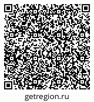 79086080917
