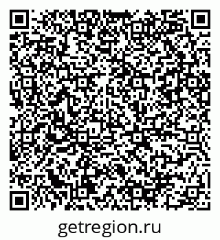 79086080919