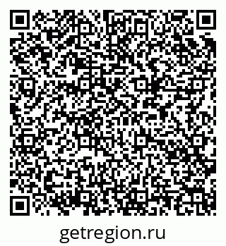 79086080921