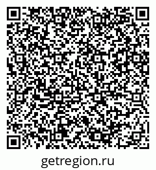 79086080922