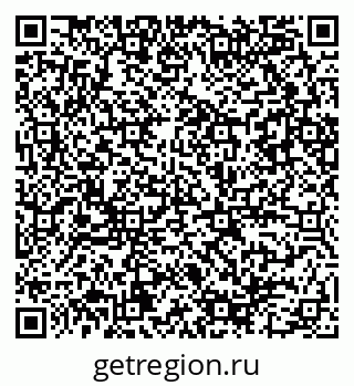 79086080925