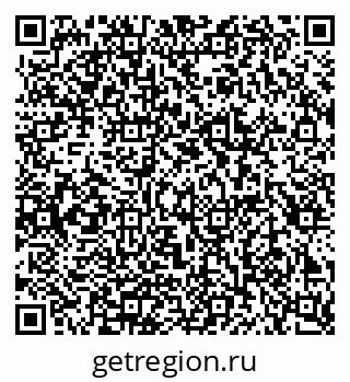 79086080926
