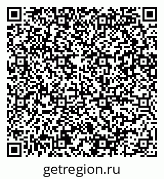 79086080927