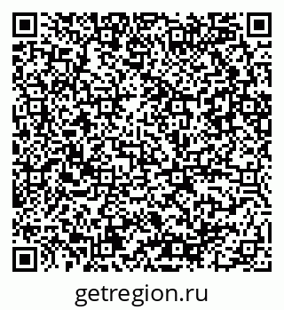 79086080928