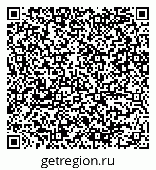 79086080929