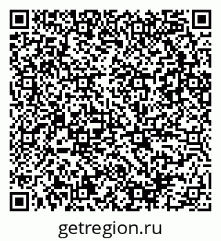 79086080931
