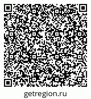 79086080933