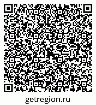 79086080934