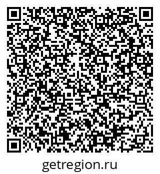 79086080935