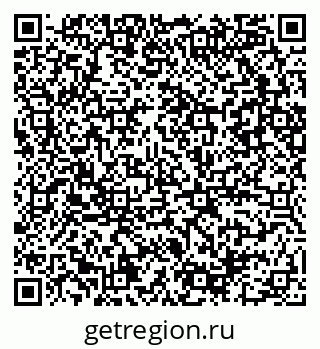 79086080936