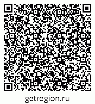 79086080937
