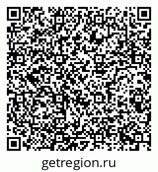 79086080938