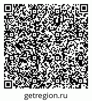 79086080939