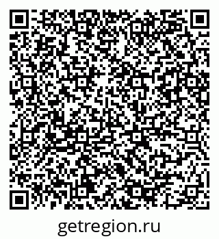 79086080941