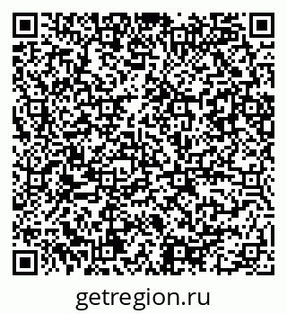 79086080942