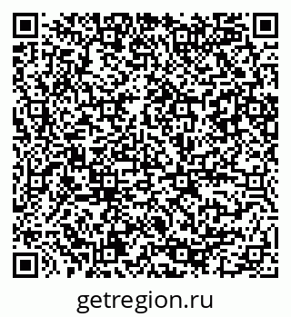 79086080944