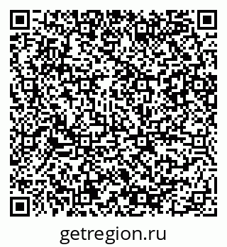 79086080946