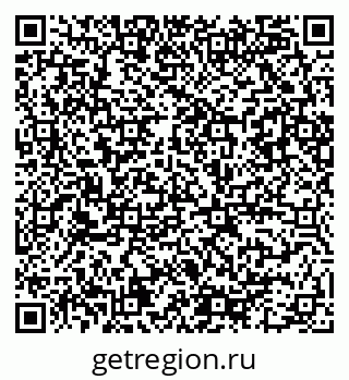 79086080947