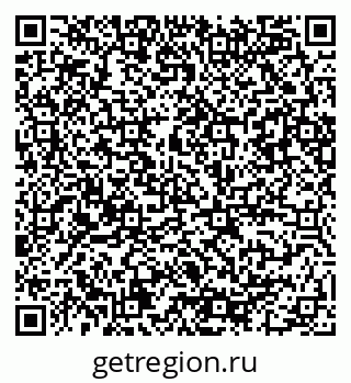 79086080948