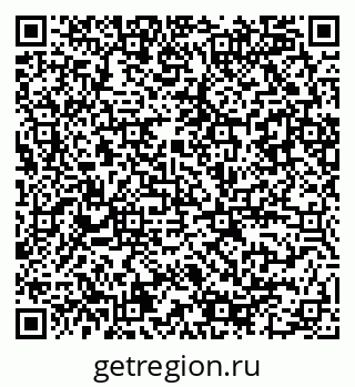 79086080949