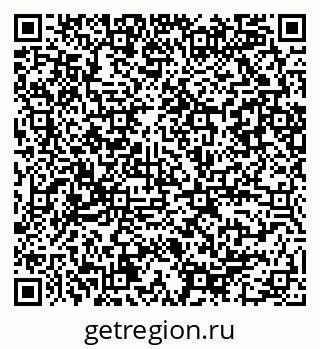 79086080950