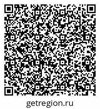 79086080951