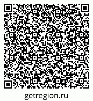 79086080952