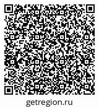 79086080953