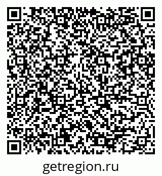 79086080955