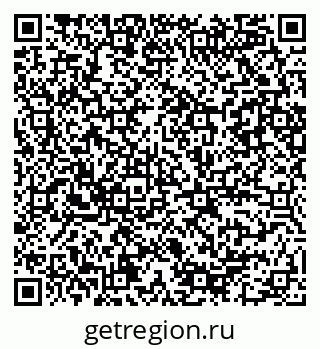 79086080956