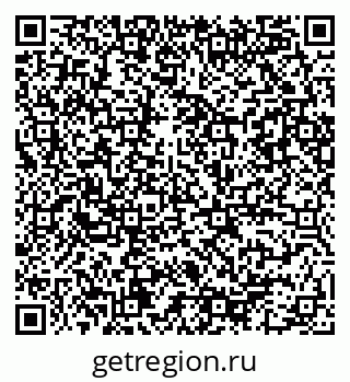 79086080957