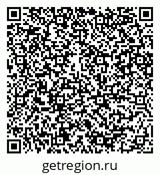 79086080959