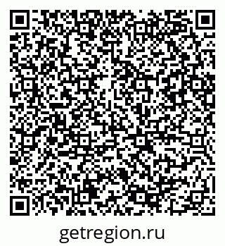 79086080960