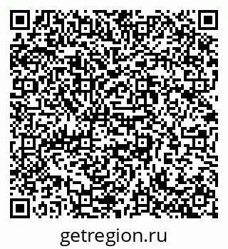 79086080962