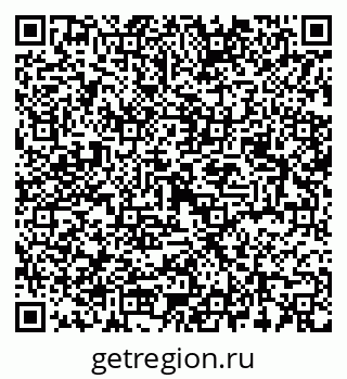79086080963