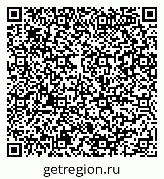 79086080964