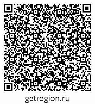 79086080965