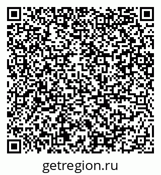 79086080966